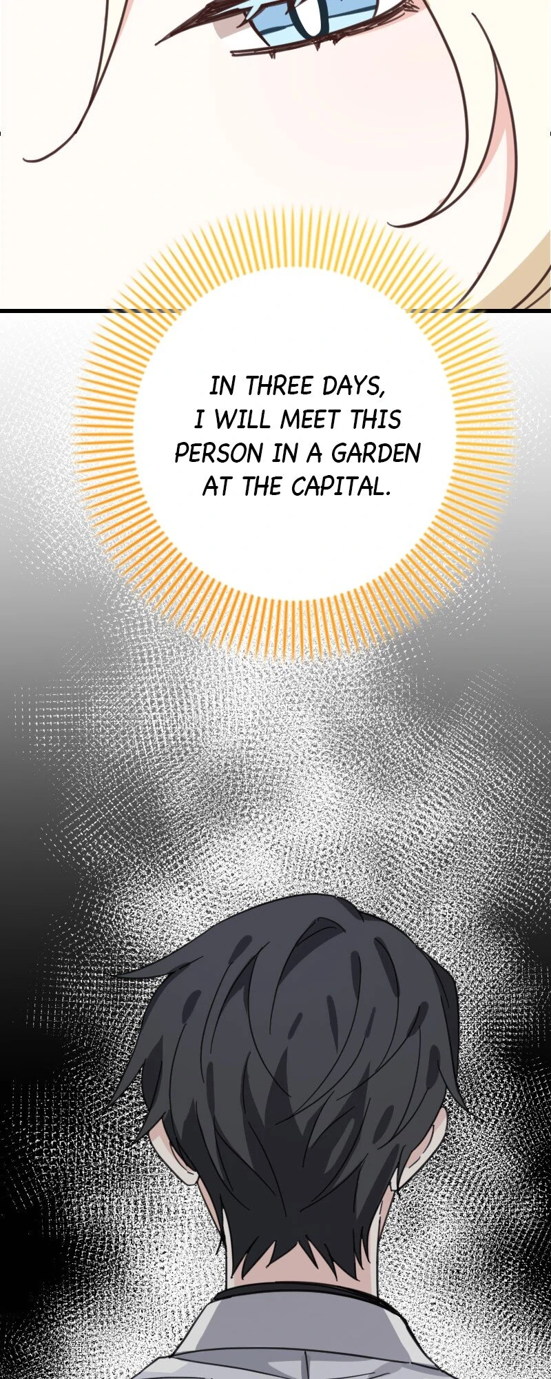 Protect Me from Despair Chapter 42 209 49