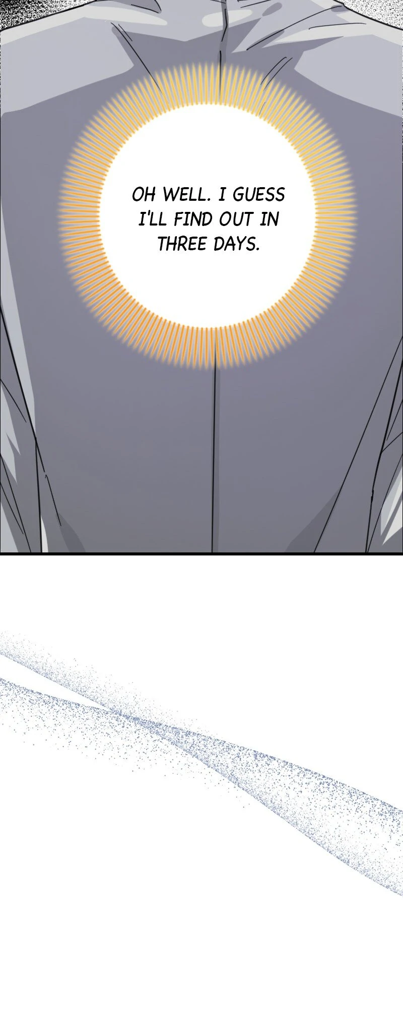 Protect Me from Despair Chapter 42 210 50