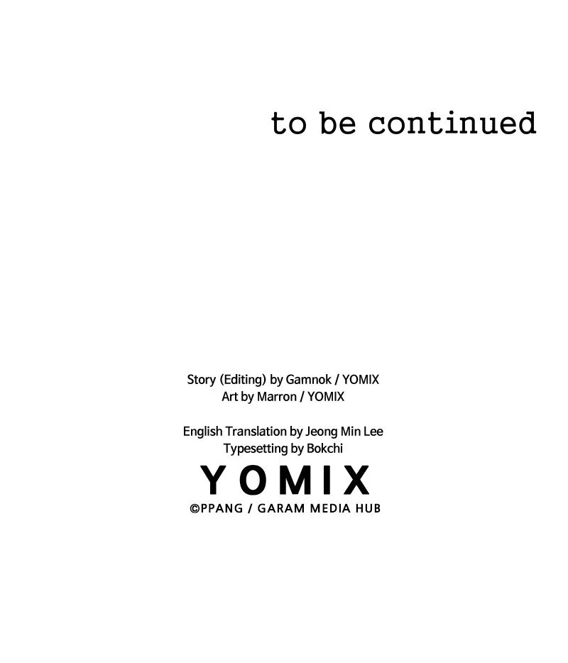 Protect Me from Despair Chapter 42 211 51