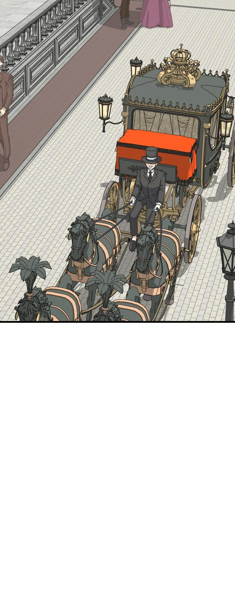 Protect Me from Despair Chapter 43 144 1