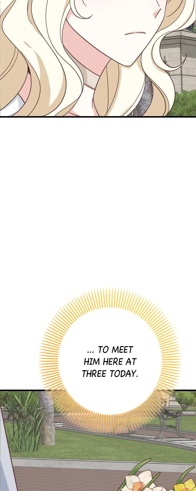 Protect Me from Despair Chapter 43 153 10