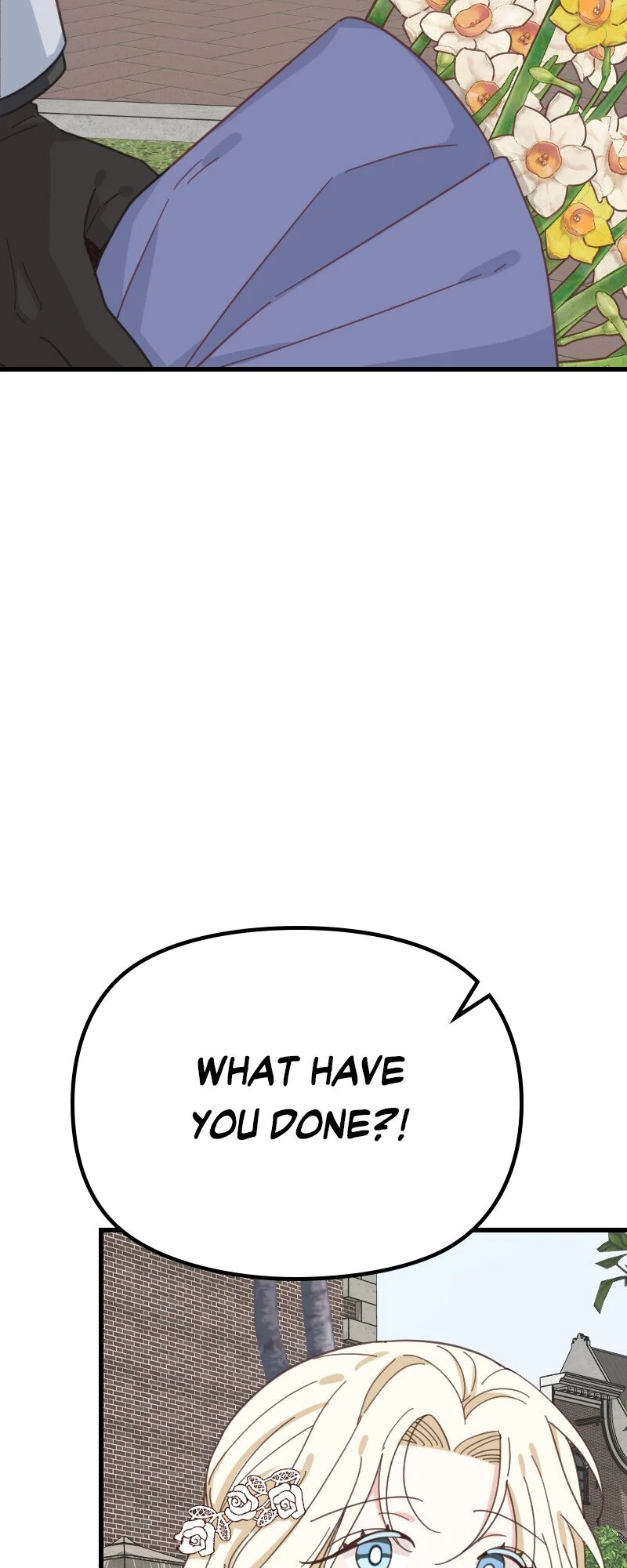 Protect Me from Despair Chapter 43 154 11