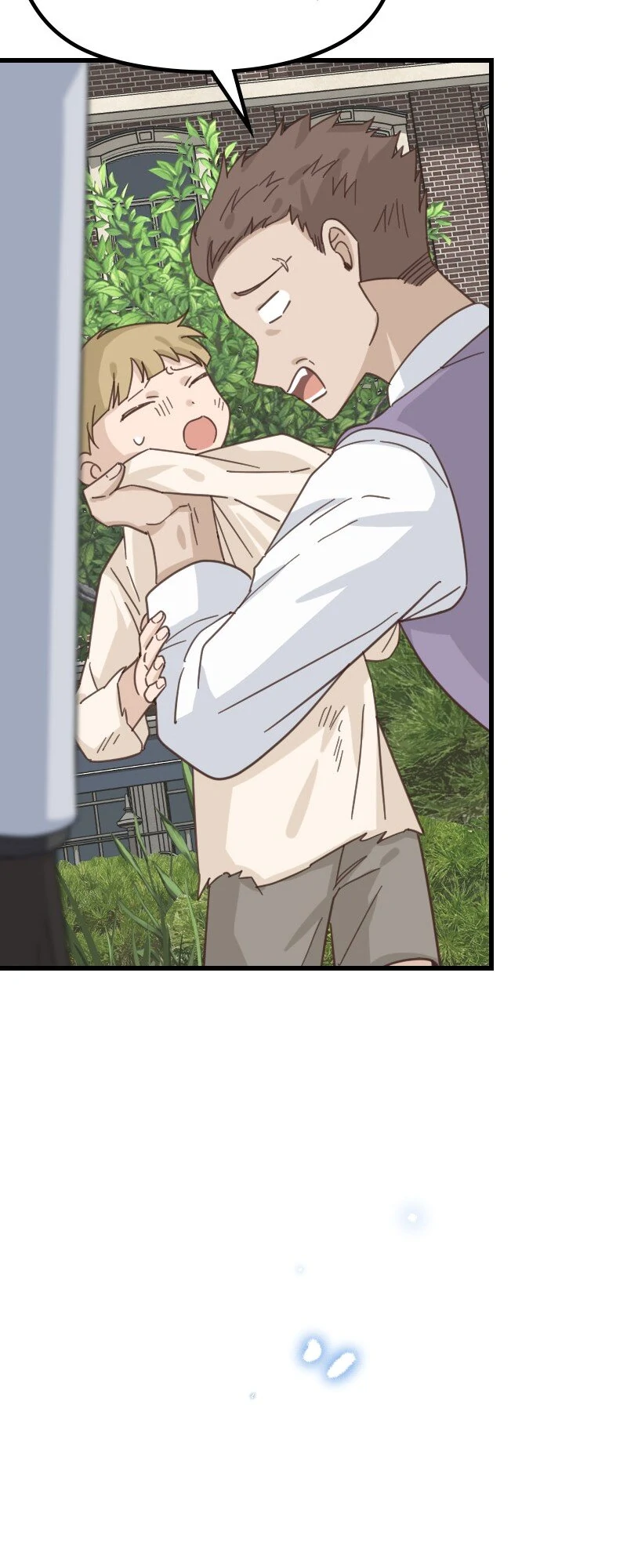 Protect Me from Despair Chapter 43 157 14