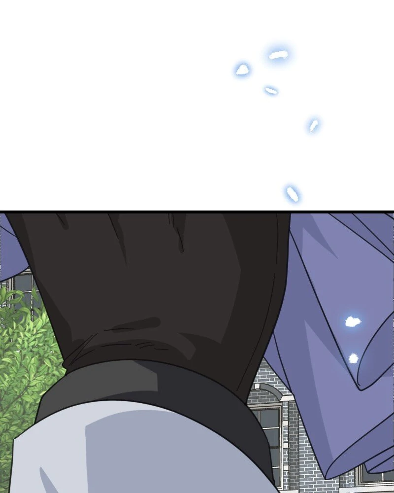 Protect Me from Despair Chapter 43 158 15