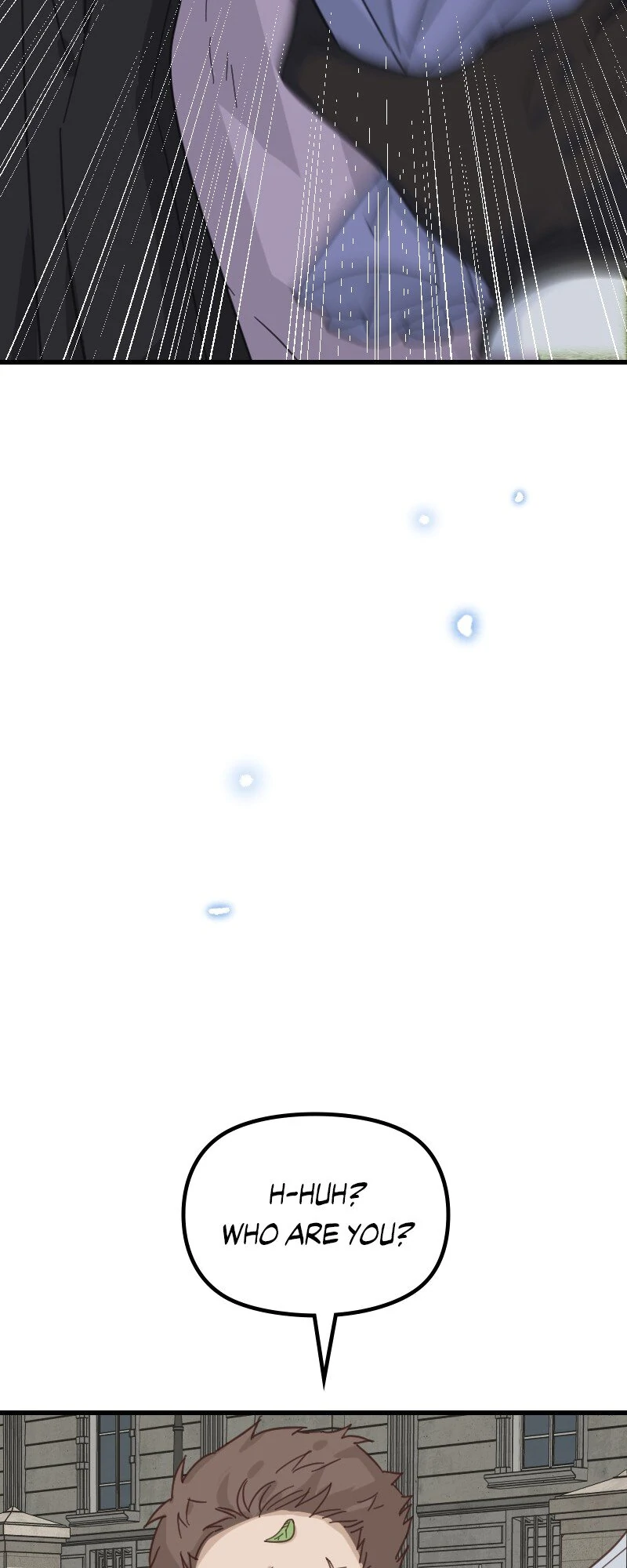 Protect Me from Despair Chapter 43 160 17