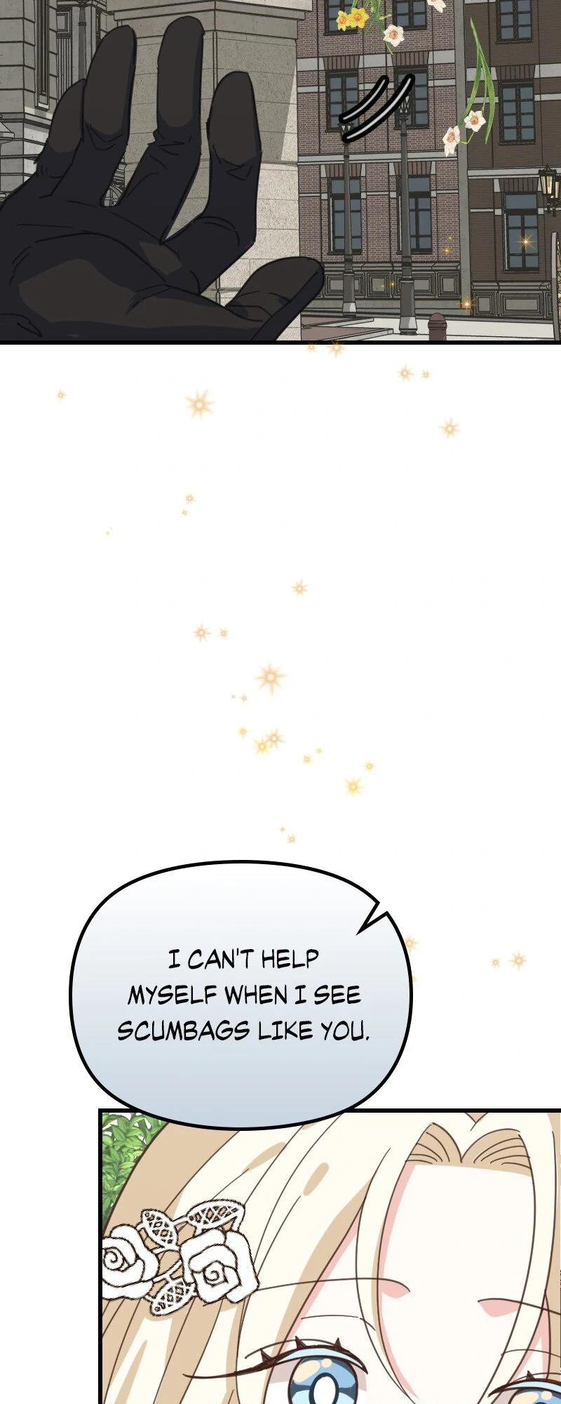 Protect Me from Despair Chapter 43 162 19