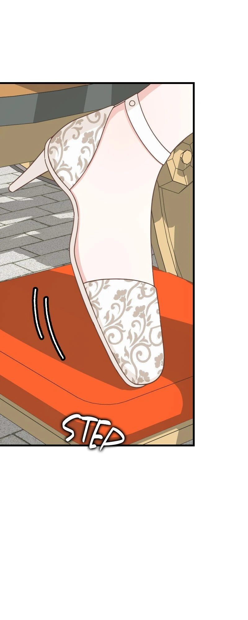 Protect Me from Despair Chapter 43 145 2