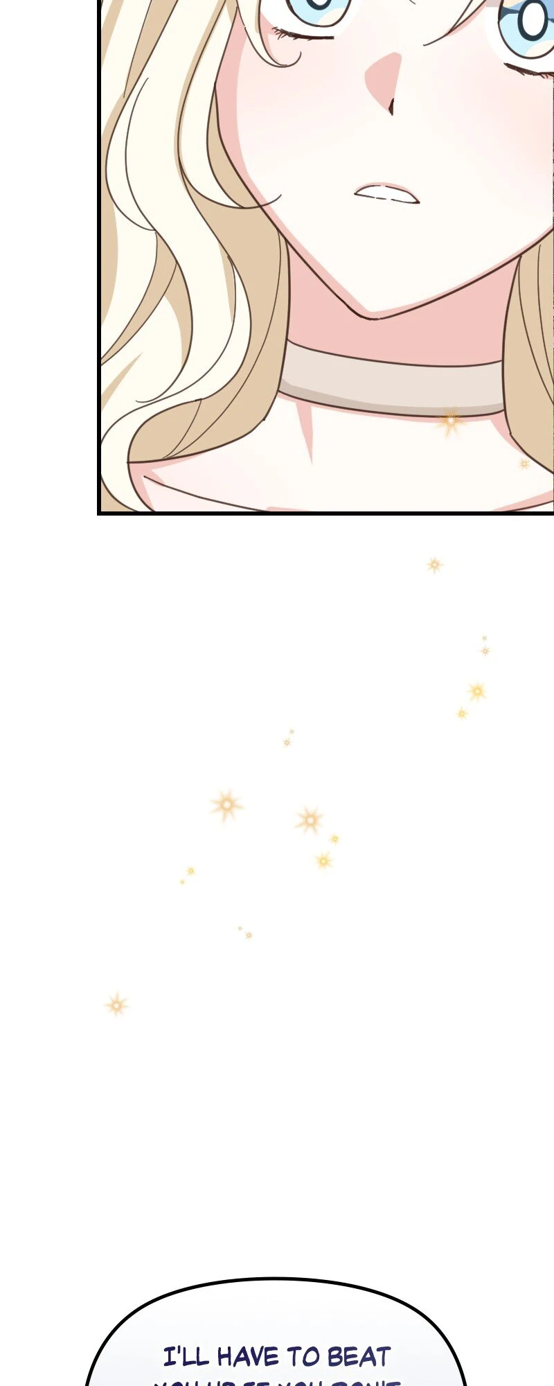 Protect Me from Despair Chapter 43 163 20