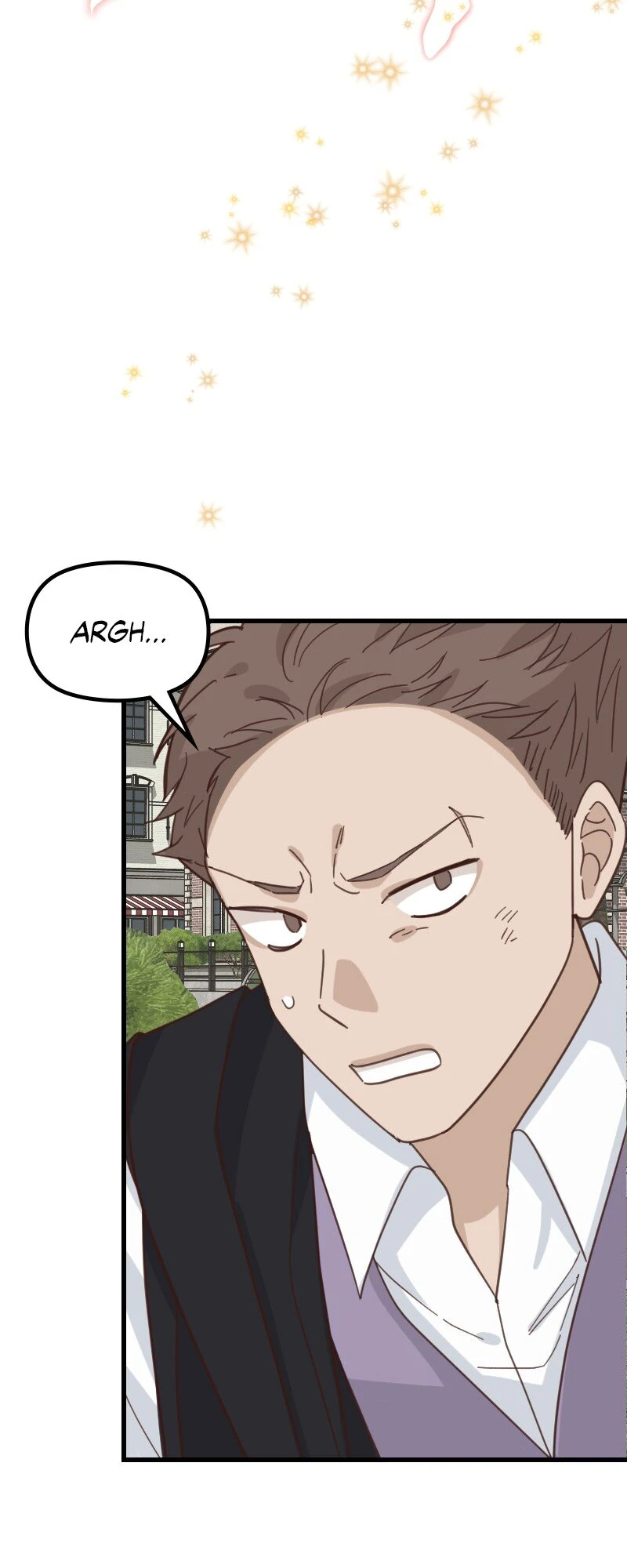 Protect Me from Despair Chapter 43 165 22