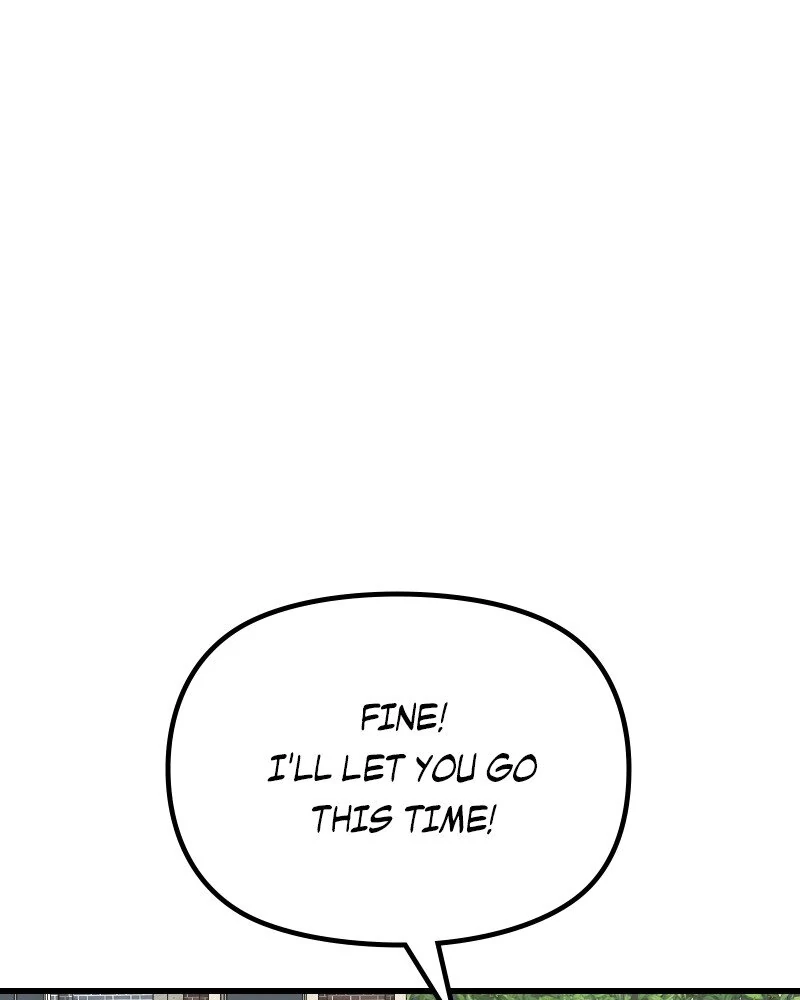 Protect Me from Despair Chapter 43 166 23