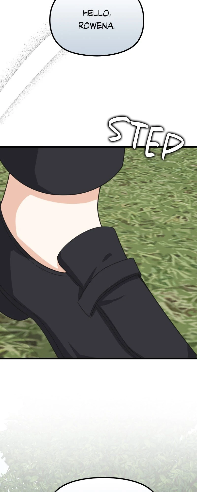 Protect Me from Despair Chapter 43 170 27