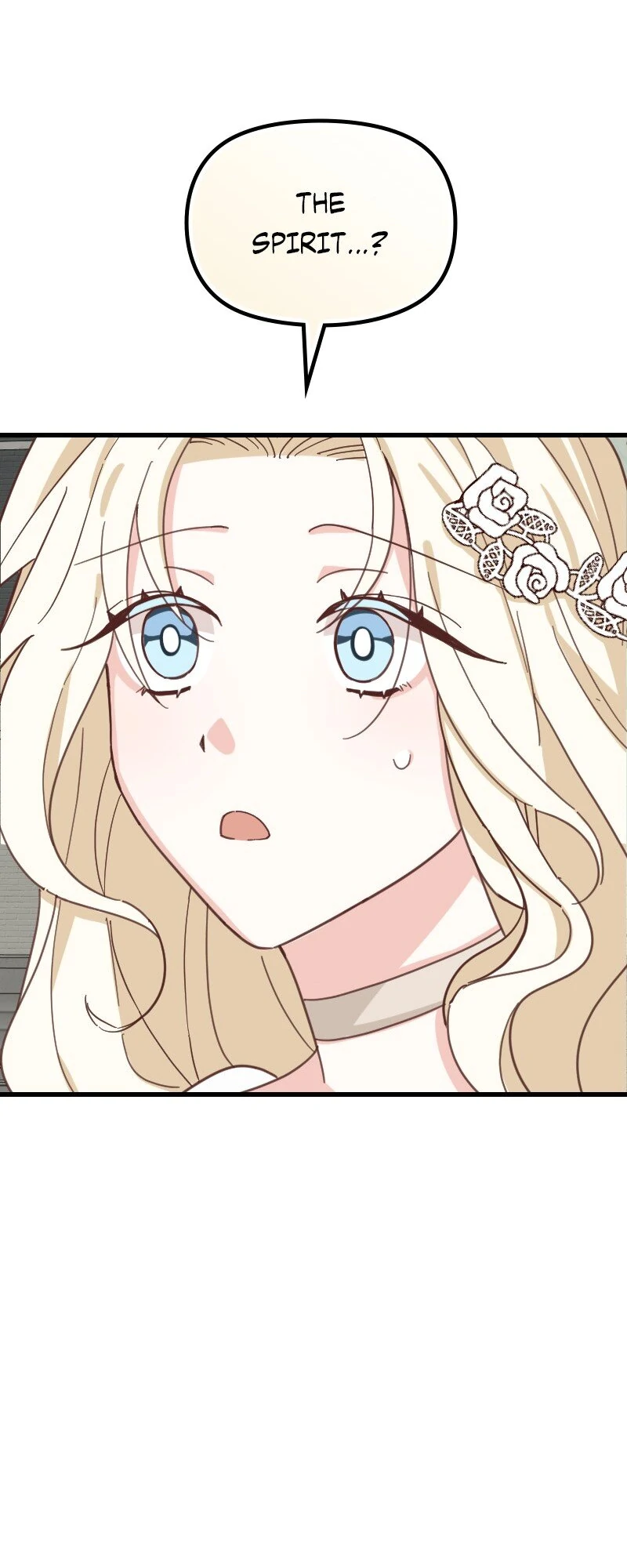 Protect Me from Despair Chapter 43 172 29