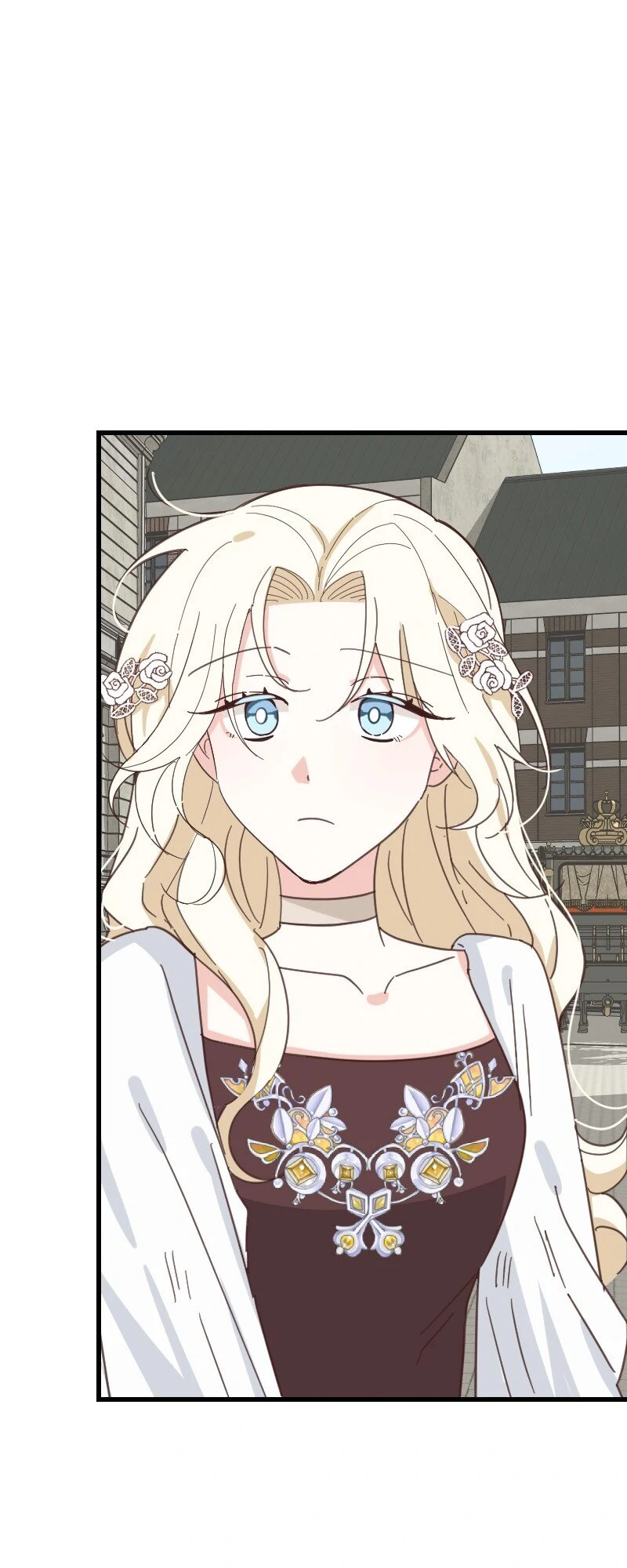 Protect Me from Despair Chapter 43 146 3