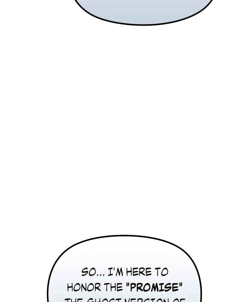 Protect Me from Despair Chapter 43 174 31