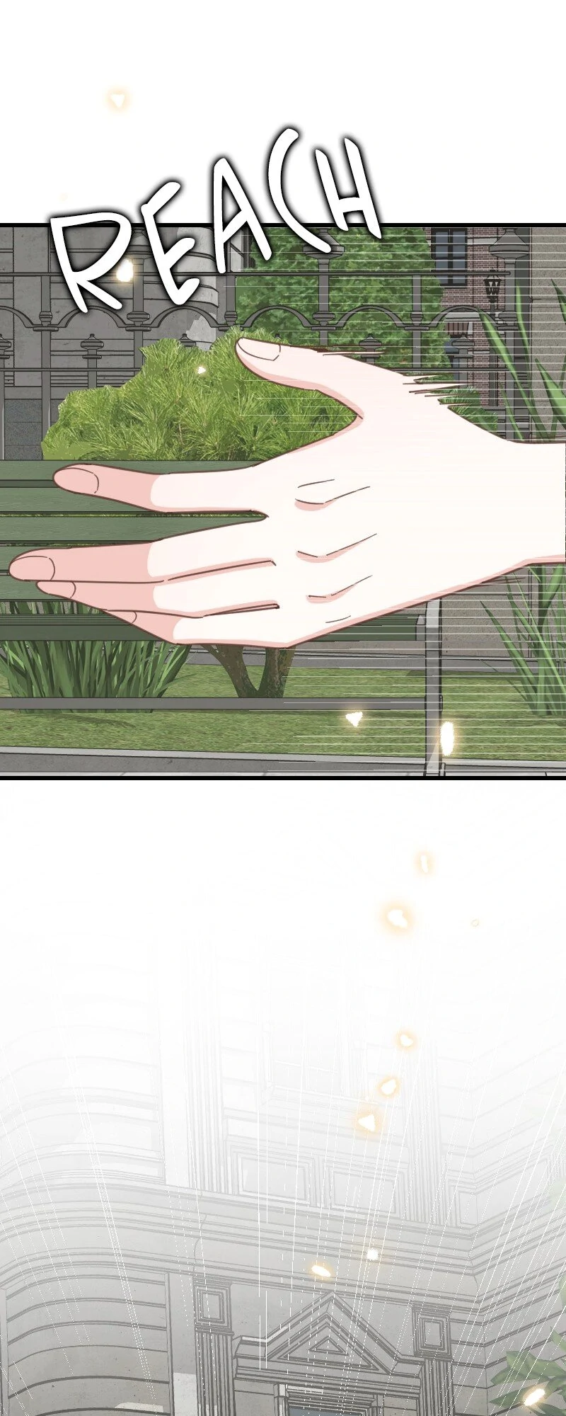 Protect Me from Despair Chapter 43 176 33