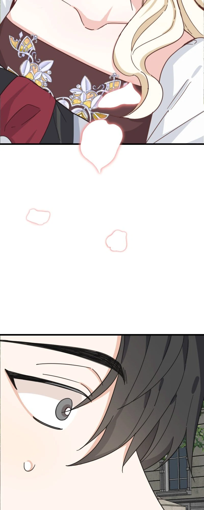 Protect Me from Despair Chapter 43 181 38