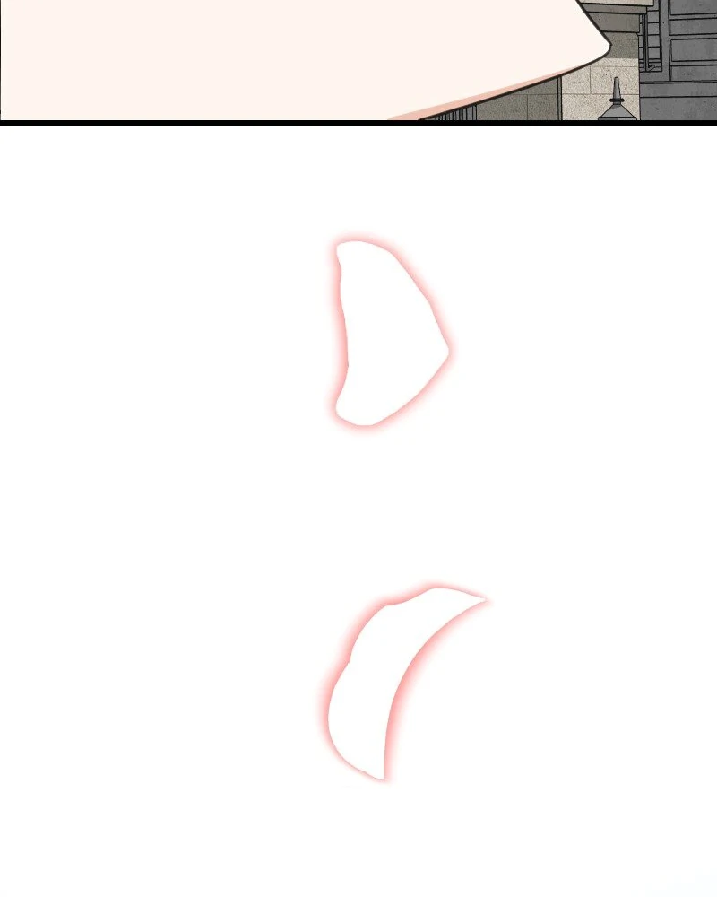 Protect Me from Despair Chapter 43 182 39