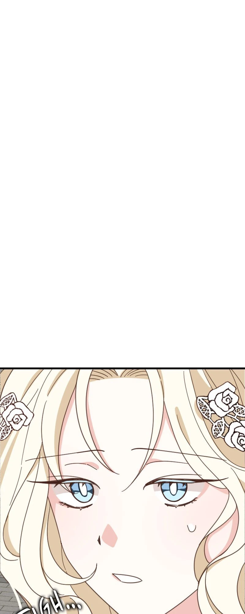 Protect Me from Despair Chapter 43 147 4