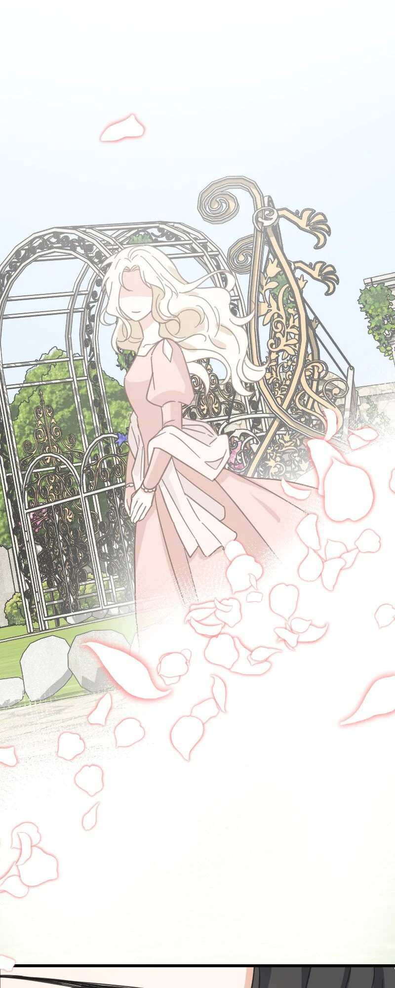 Protect Me from Despair Chapter 43 183 40