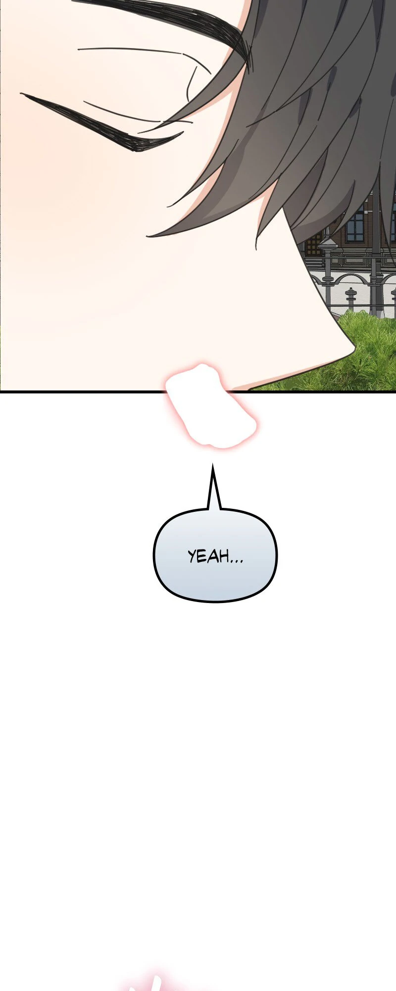 Protect Me from Despair Chapter 43 184 41