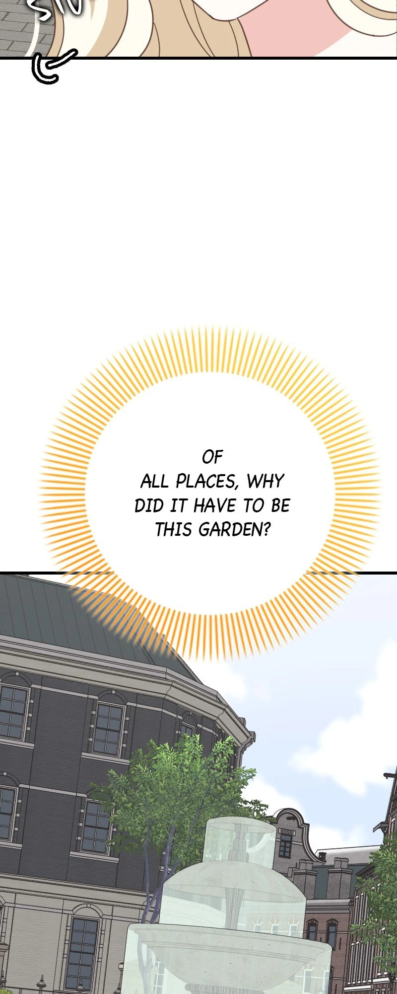 Protect Me from Despair Chapter 43 148 5