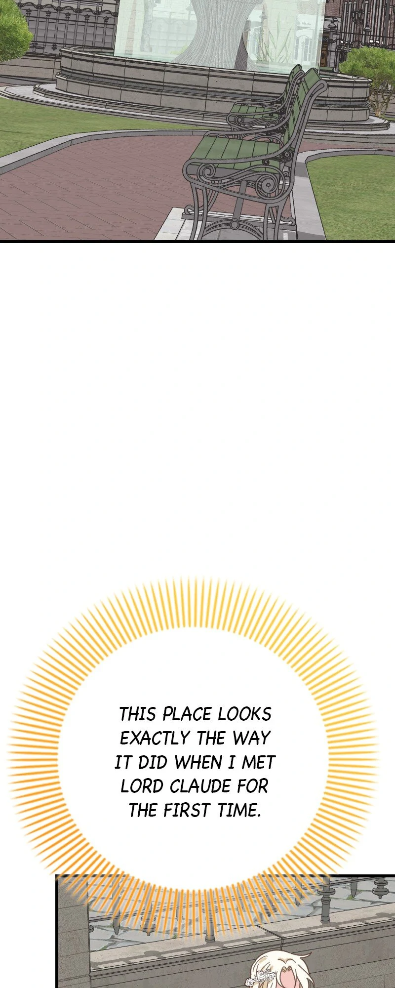 Protect Me from Despair Chapter 43 149 6