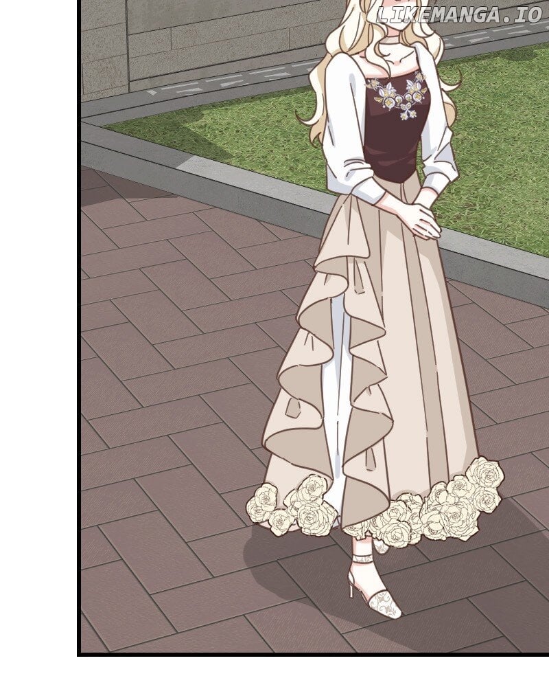 Protect Me from Despair Chapter 43 150 7