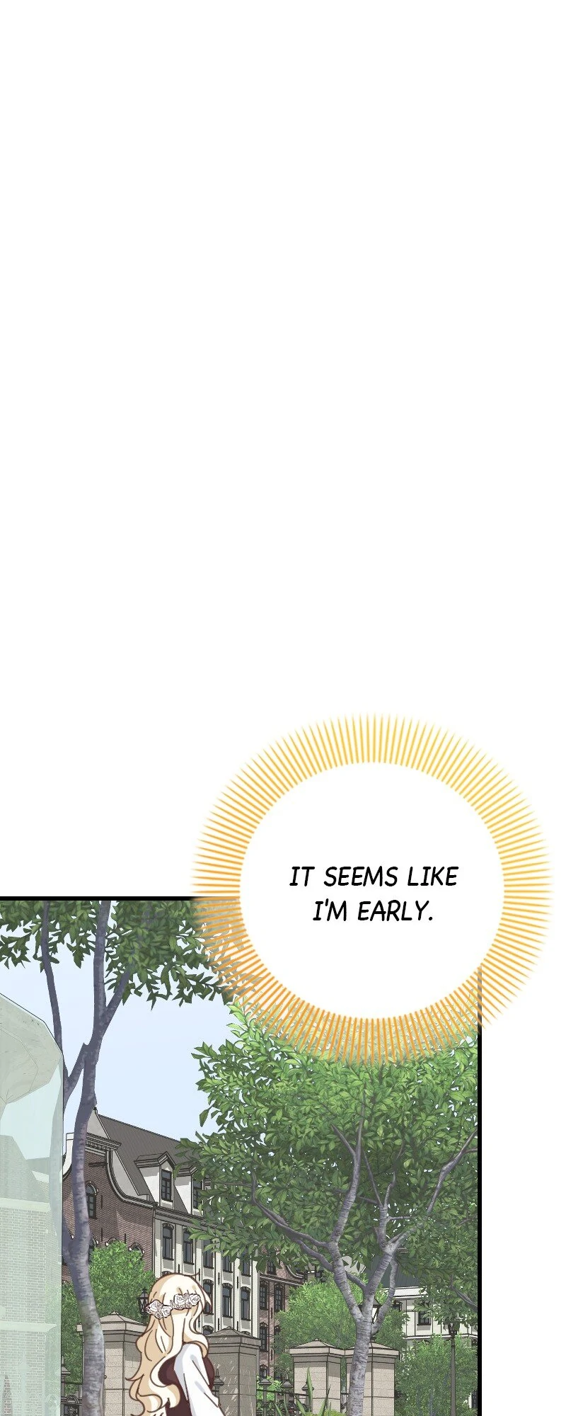 Protect Me from Despair Chapter 43 151 8