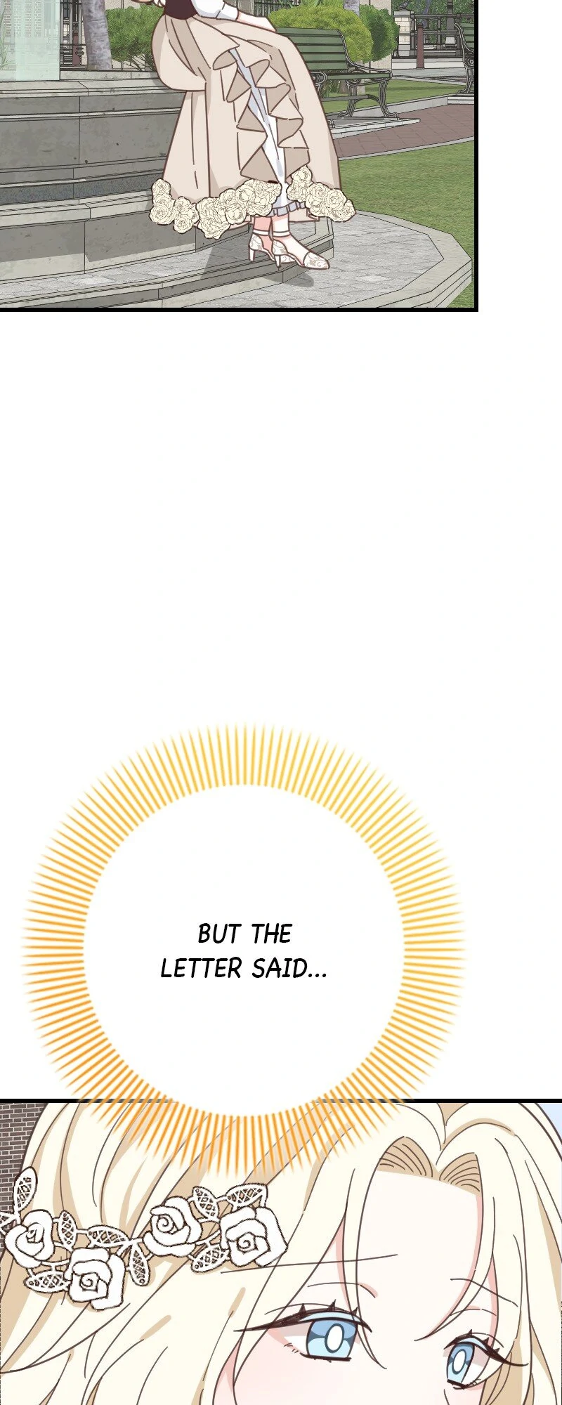 Protect Me from Despair Chapter 43 152 9