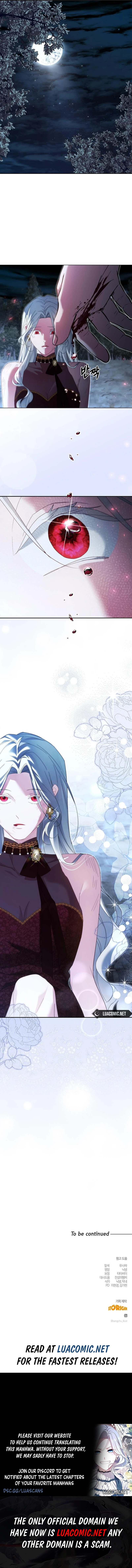 Pulling the Grand Duke’s Leash Chapter 14 43 ch 14 9