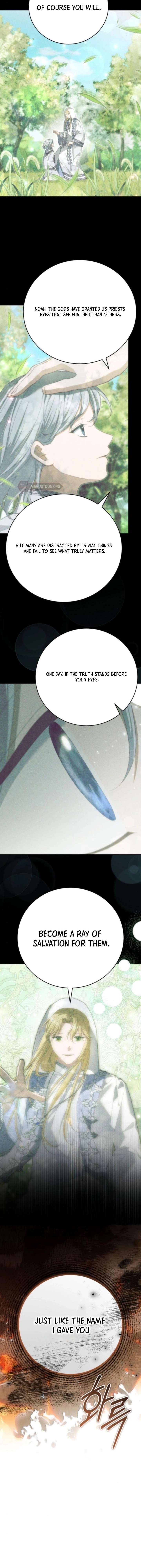 Pulling the Grand Duke’s Leash Chapter 44 67 12