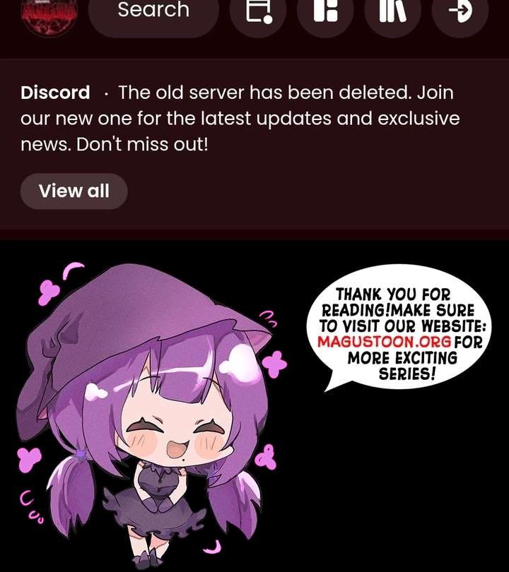 Pulling the Grand Duke’s Leash Chapter 45 75 17