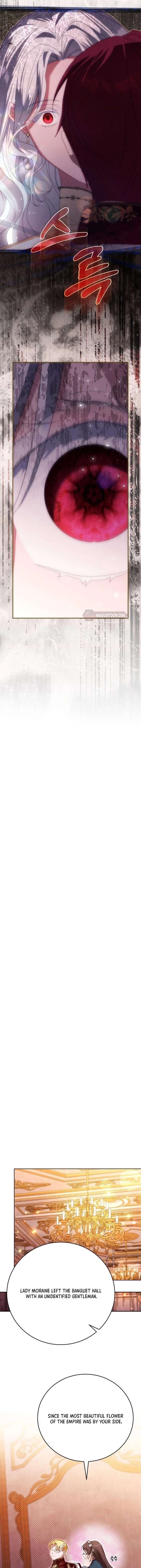 Pulling the Grand Duke’s Leash Chapter 48 64 12