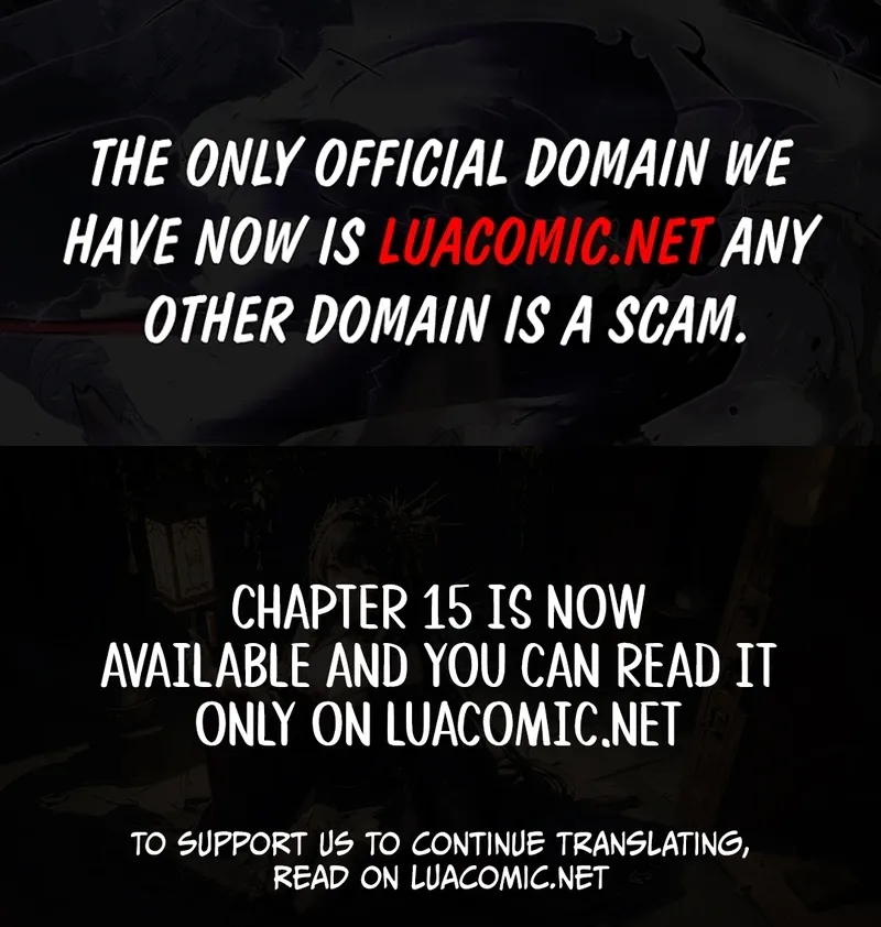 Pulling the Grand Duke’s Leash Chapter 8 75 ch 8 17