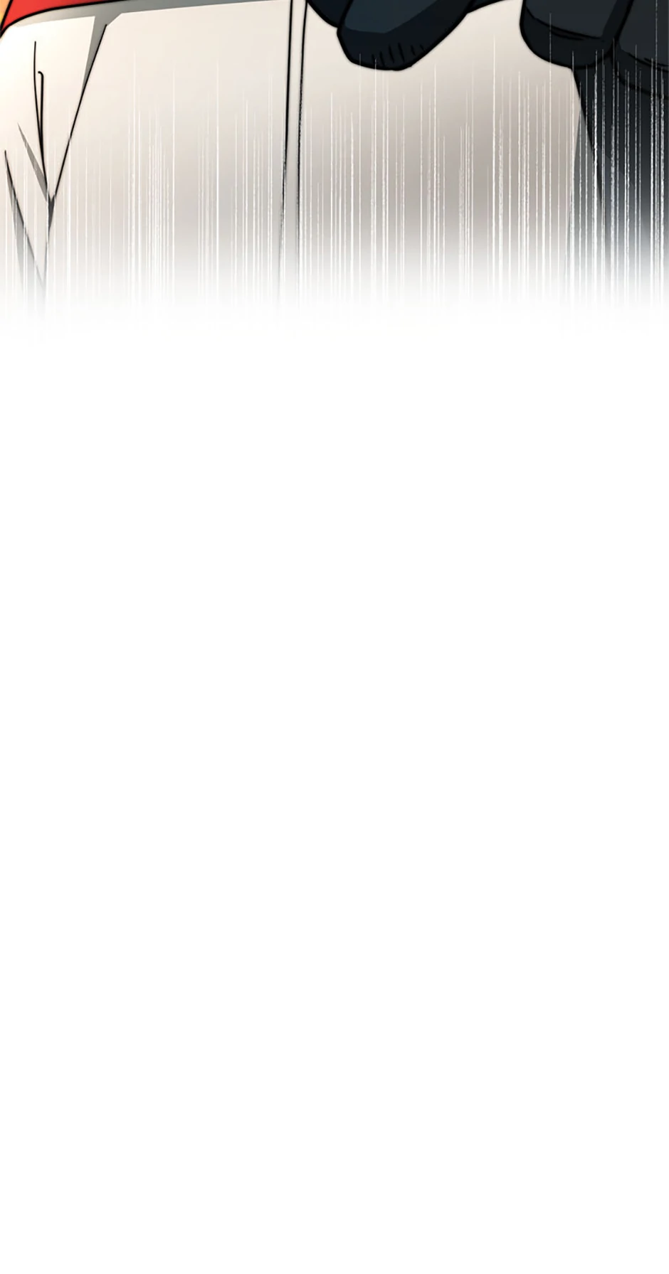 Putting My Life on the Line, I Go All-in on Luck Enhancement Chapter 24 315 20