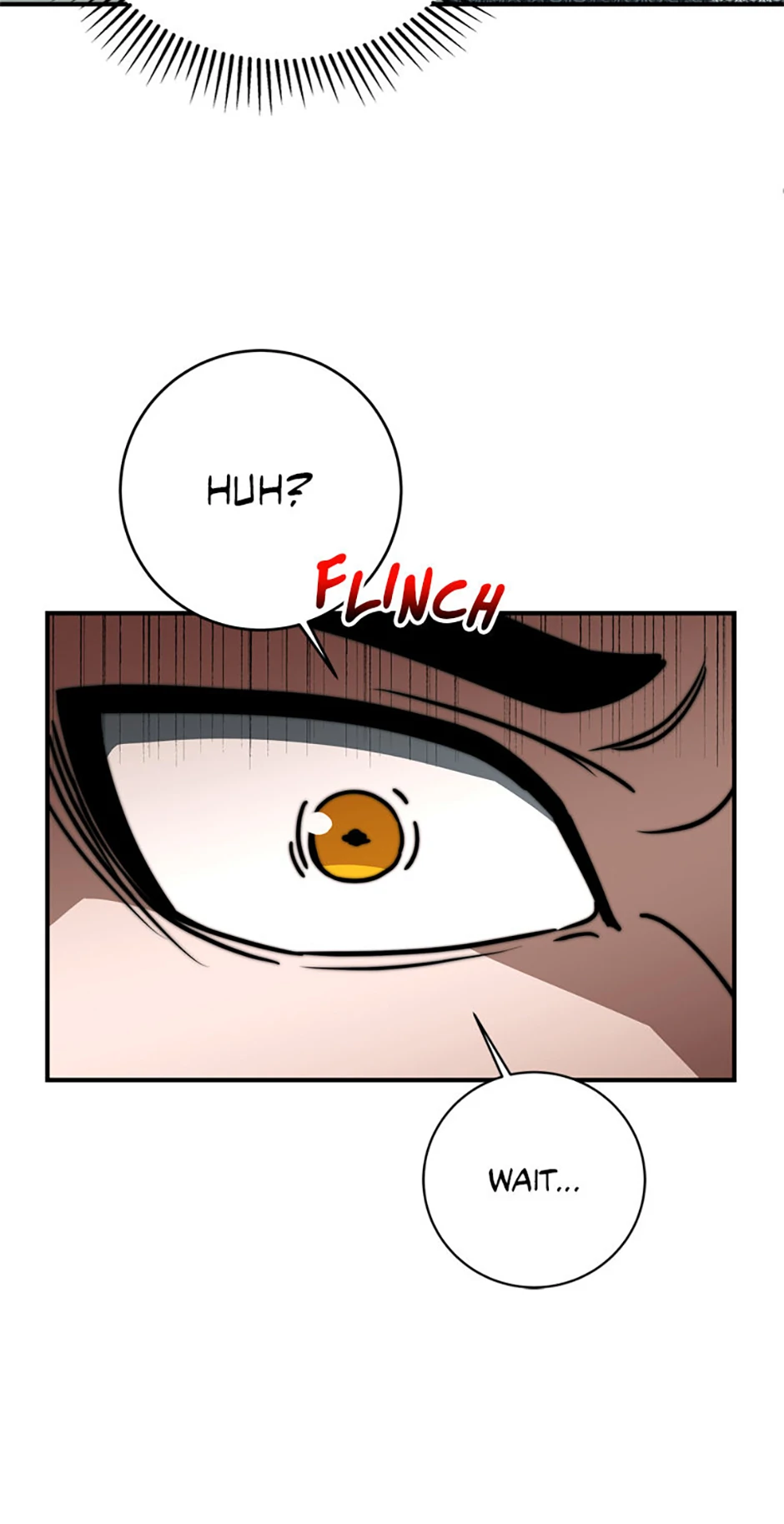 Putting My Life on the Line, I Go All-in on Luck Enhancement Chapter 24 342 47