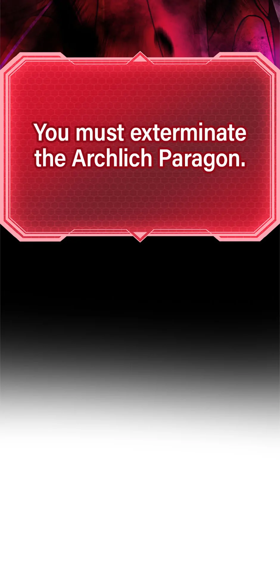 Putting My Life on the Line, I Go All-in on Luck Enhancement Chapter 26 278 004
