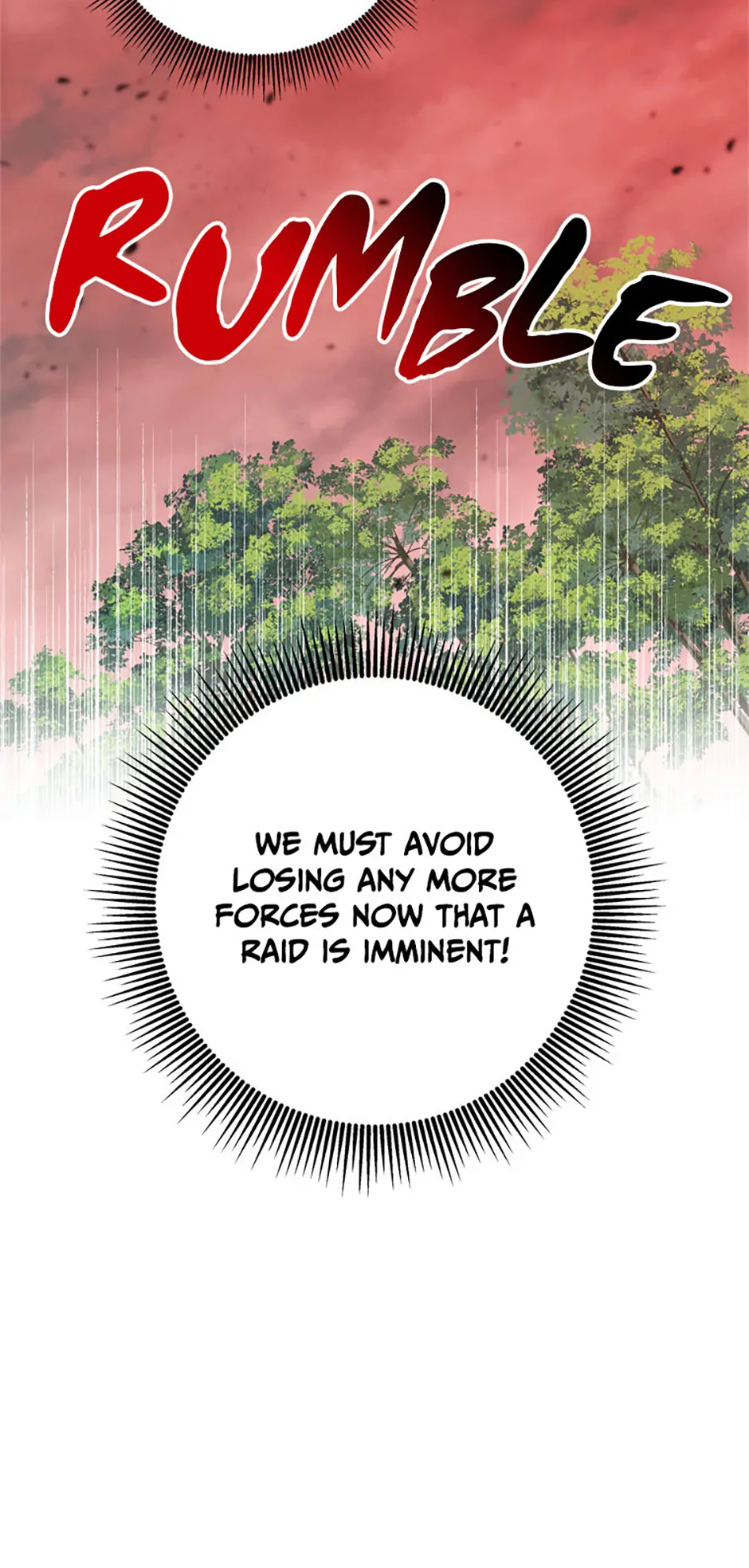 Putting My Life on the Line, I Go All-in on Luck Enhancement Chapter 26 288 014