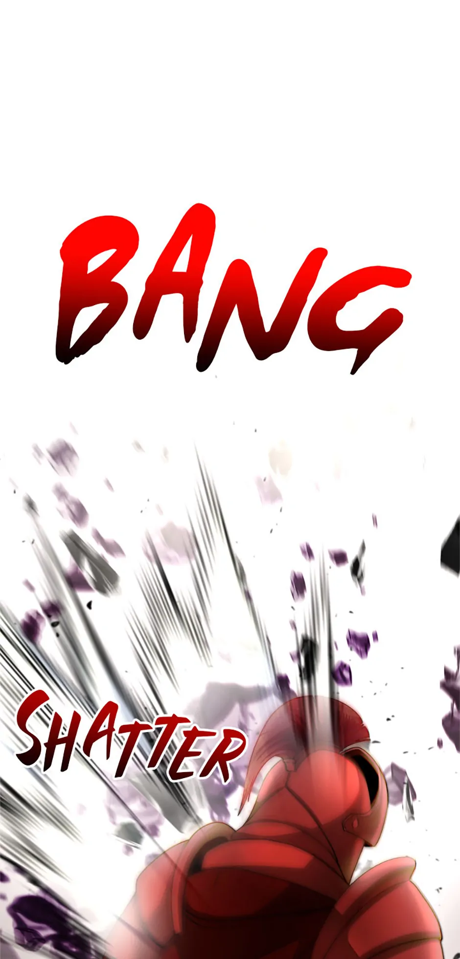 Putting My Life on the Line, I Go All-in on Luck Enhancement Chapter 26 311 037