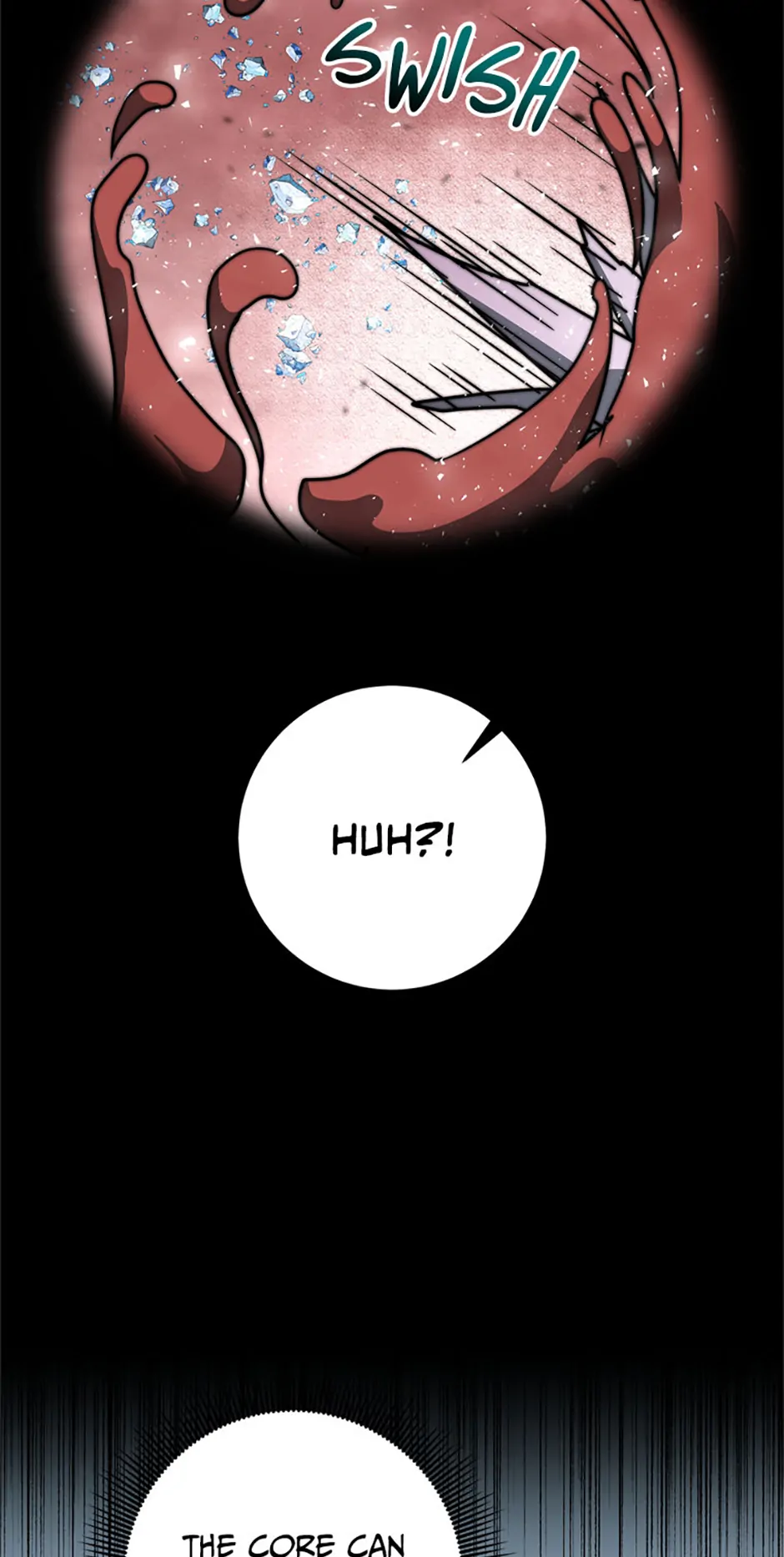 Putting My Life on the Line, I Go All-in on Luck Enhancement Chapter 26 341 067