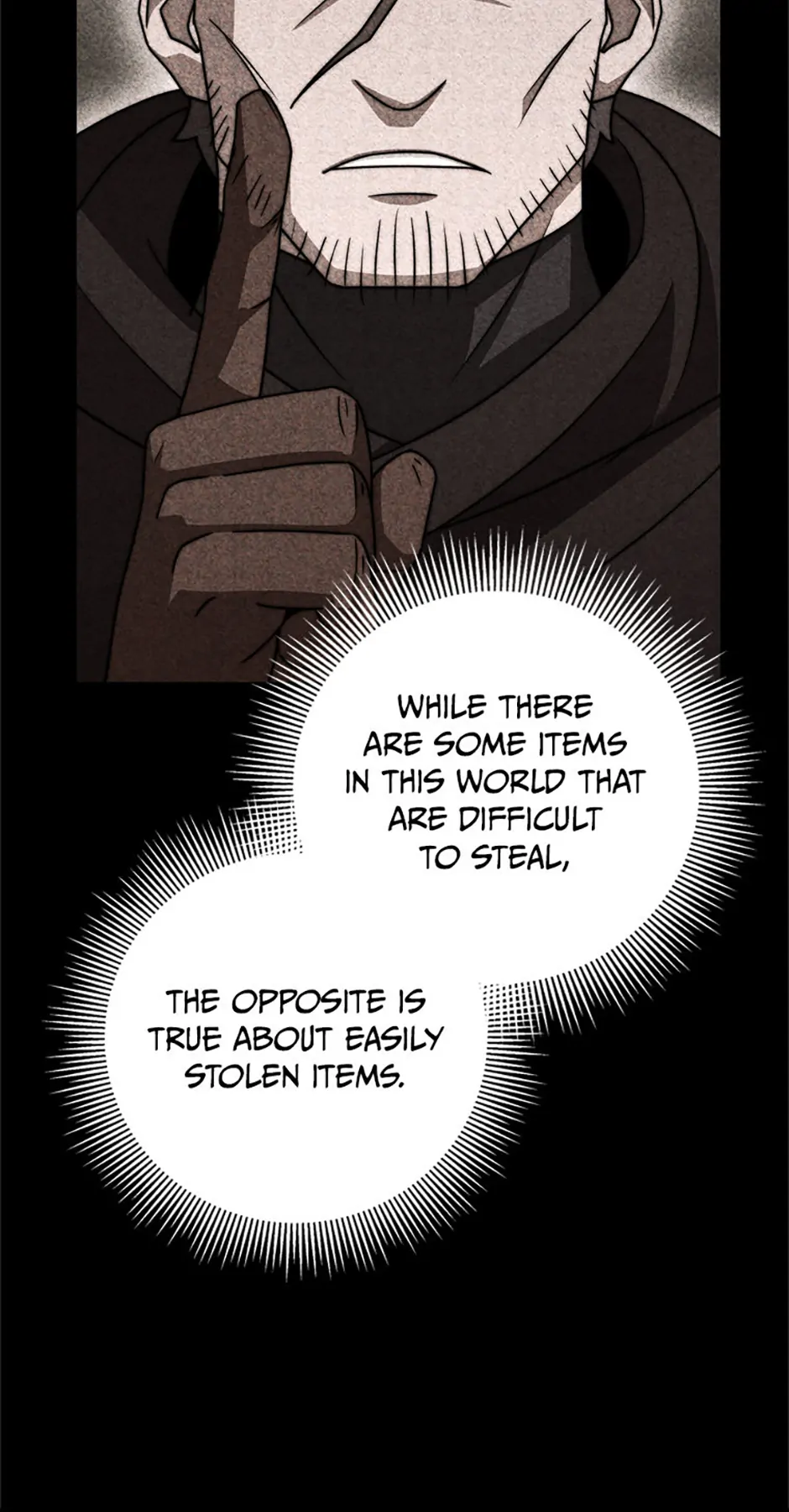 Putting My Life on the Line, I Go All-in on Luck Enhancement Chapter 26 353 079