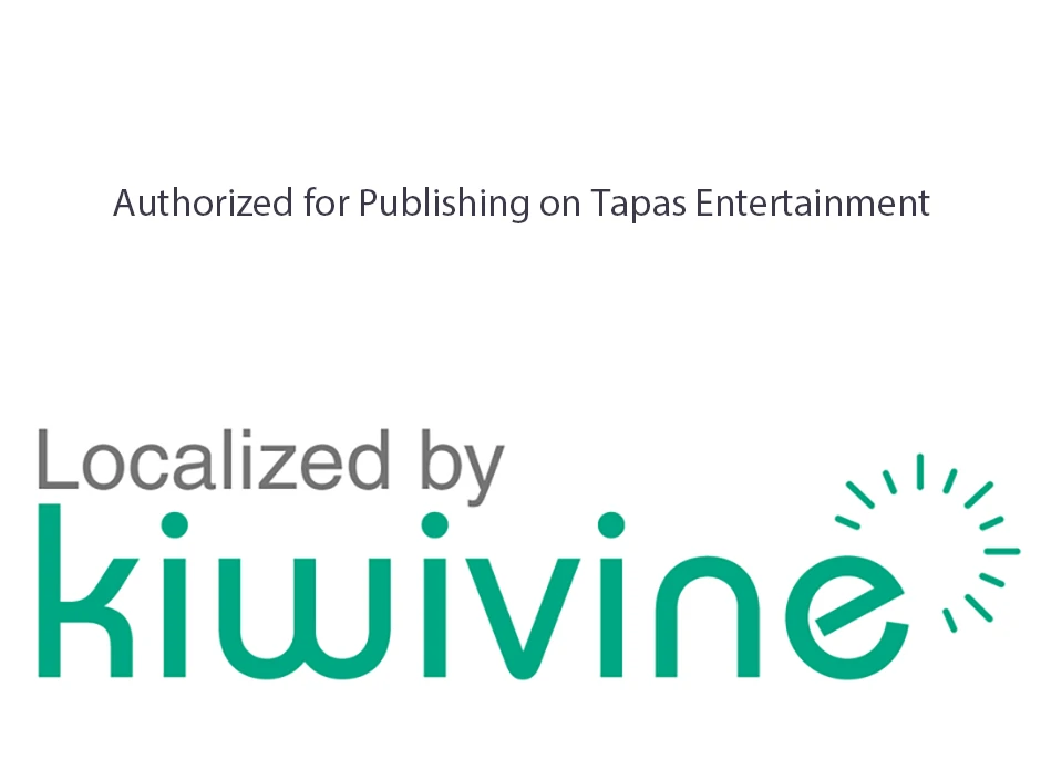 Putting My Life on the Line, I Go All-in on Luck Enhancement Chapter 26 362 088