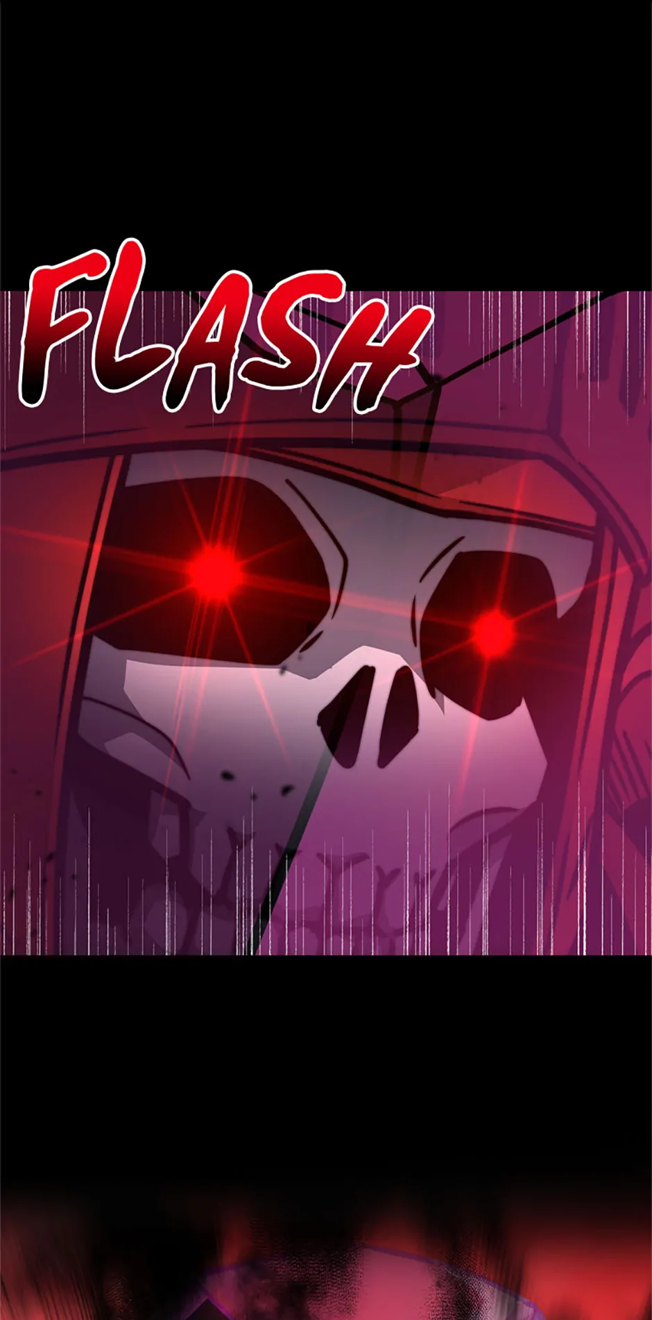 Putting My Life on the Line, I Go All-in on Luck Enhancement Chapter 27 266 0