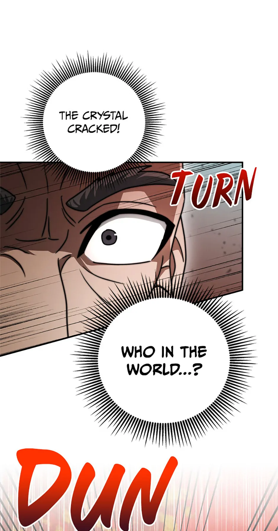 Putting My Life on the Line, I Go All-in on Luck Enhancement Chapter 27 284 18