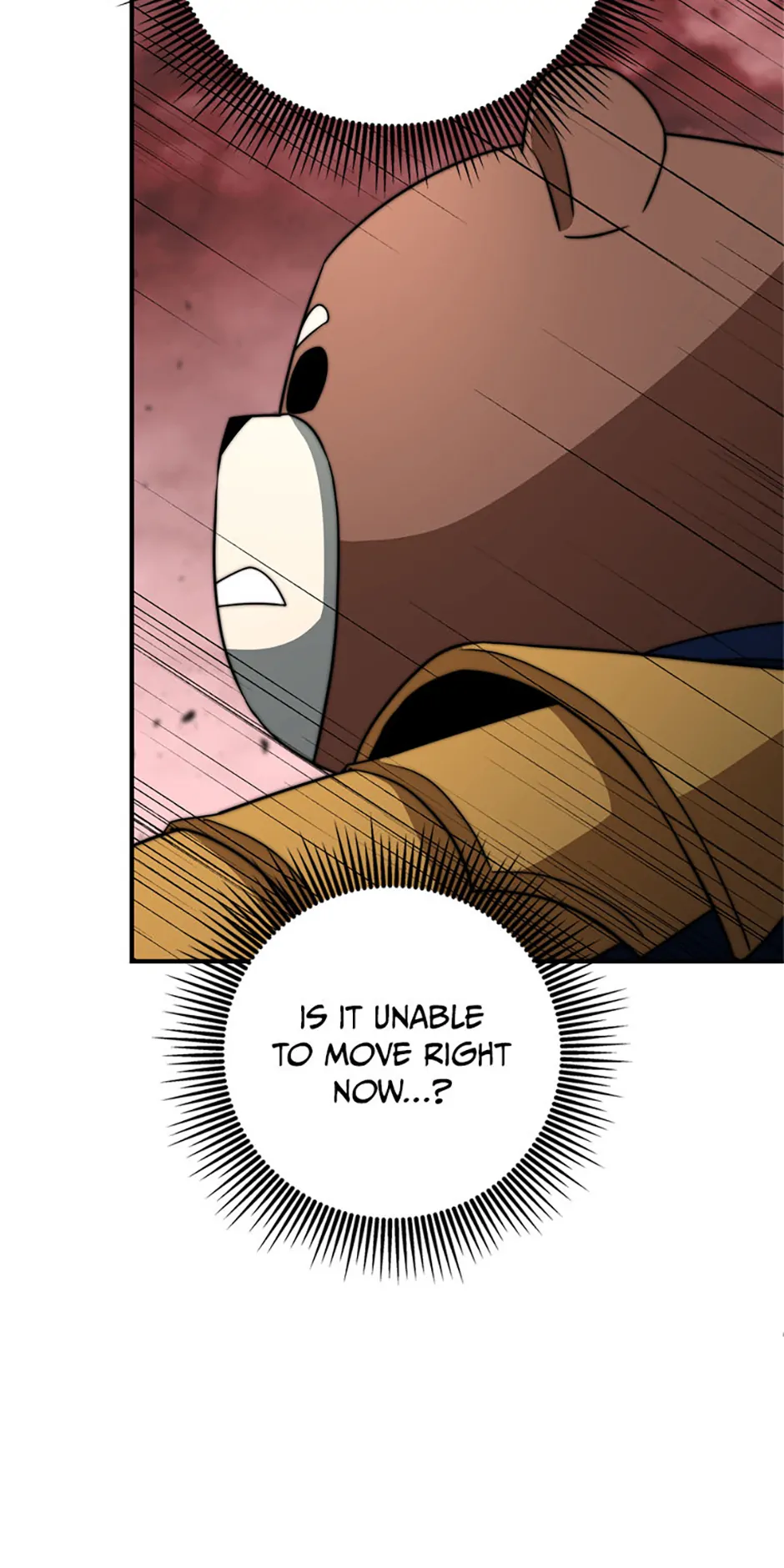 Putting My Life on the Line, I Go All-in on Luck Enhancement Chapter 27 337 71