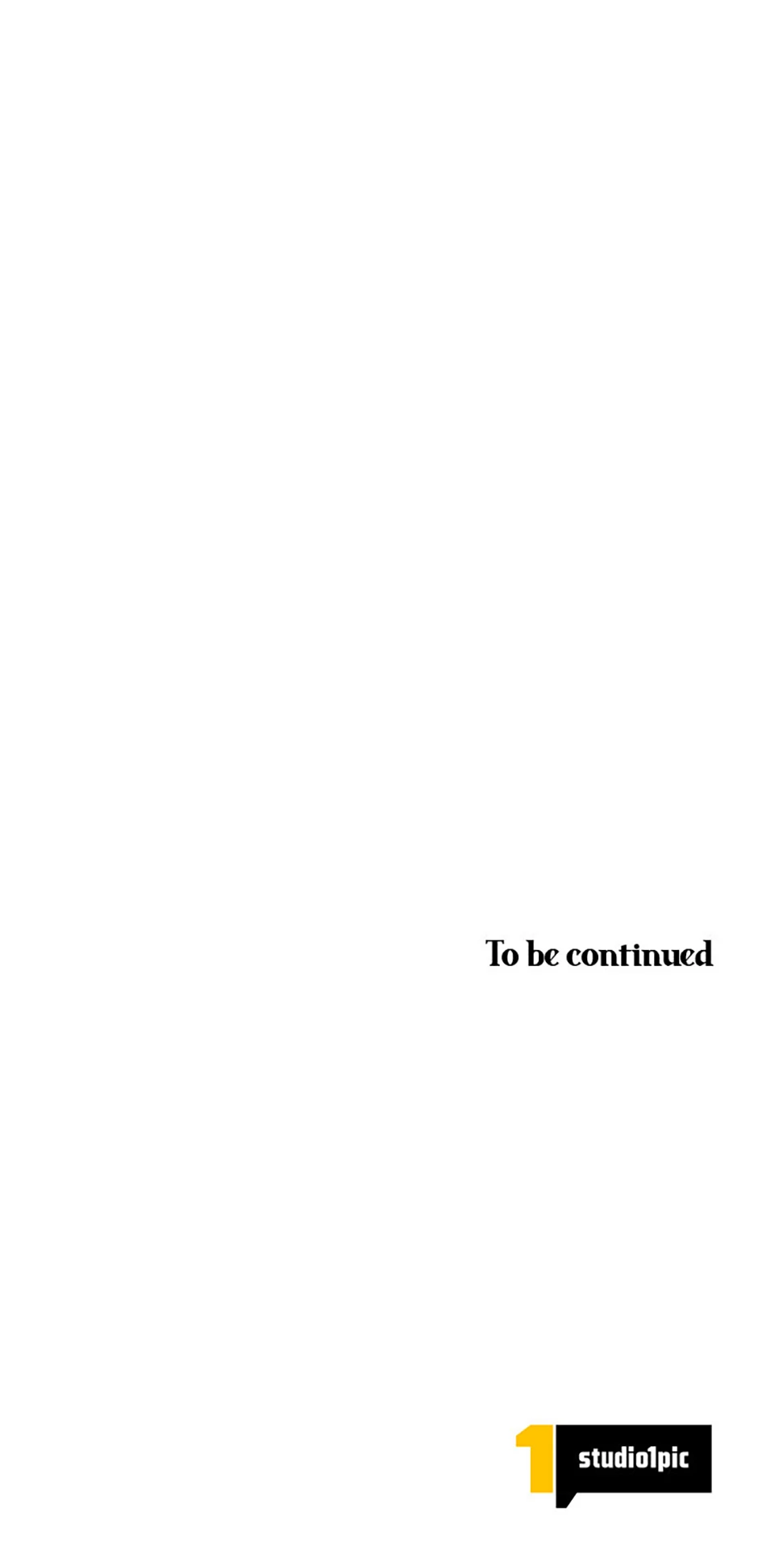 Putting My Life on the Line, I Go All-in on Luck Enhancement Chapter 27 350 84