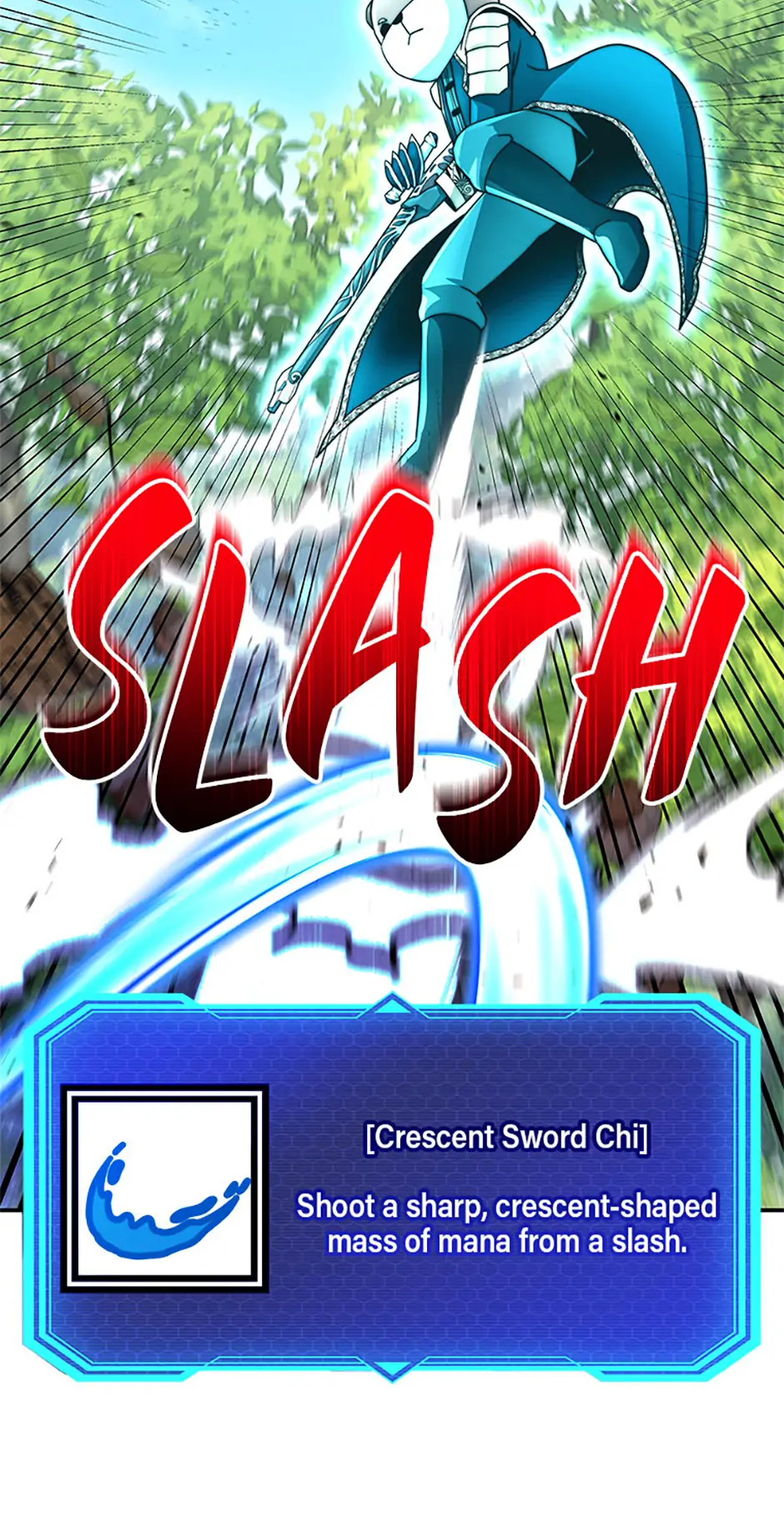 Putting My Life on the Line, I Go All-in on Luck Enhancement Chapter 31 259 09