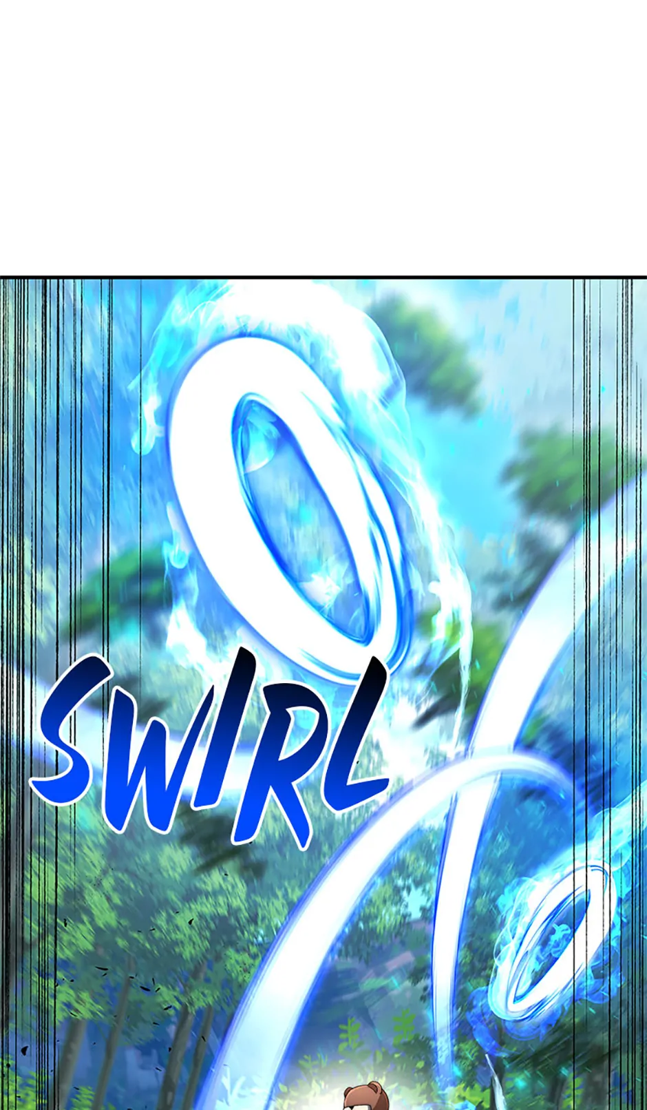 Putting My Life on the Line, I Go All-in on Luck Enhancement Chapter 31 283 33