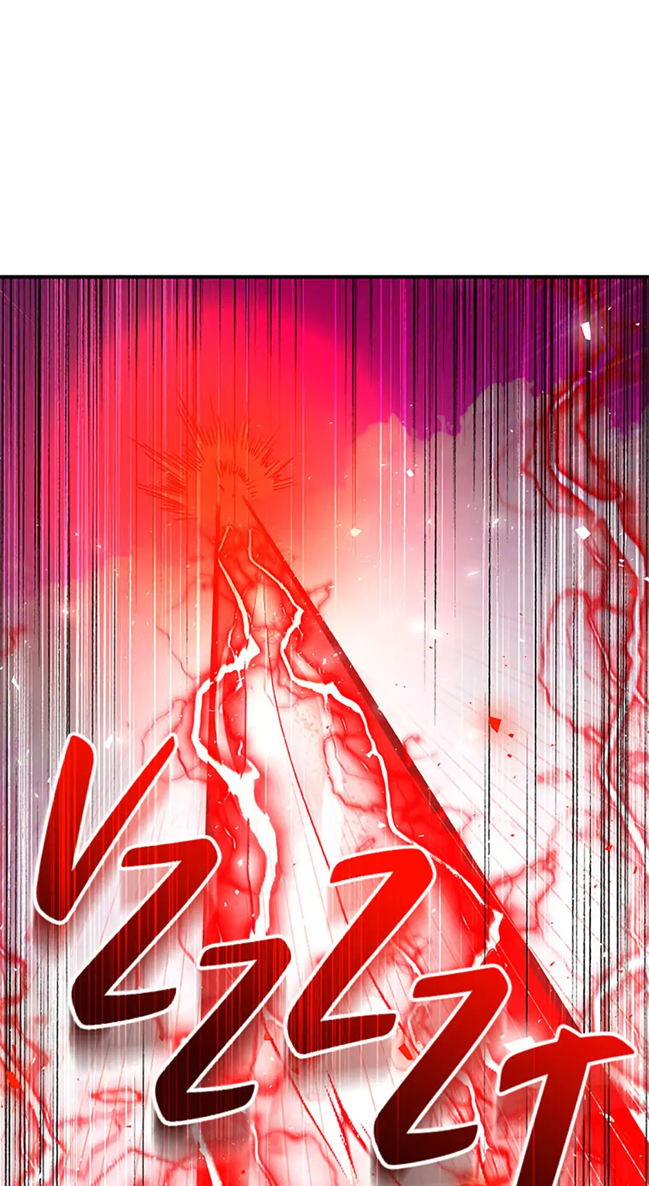 Putting My Life on the Line, I Go All-in on Luck Enhancement Chapter 31 300 50