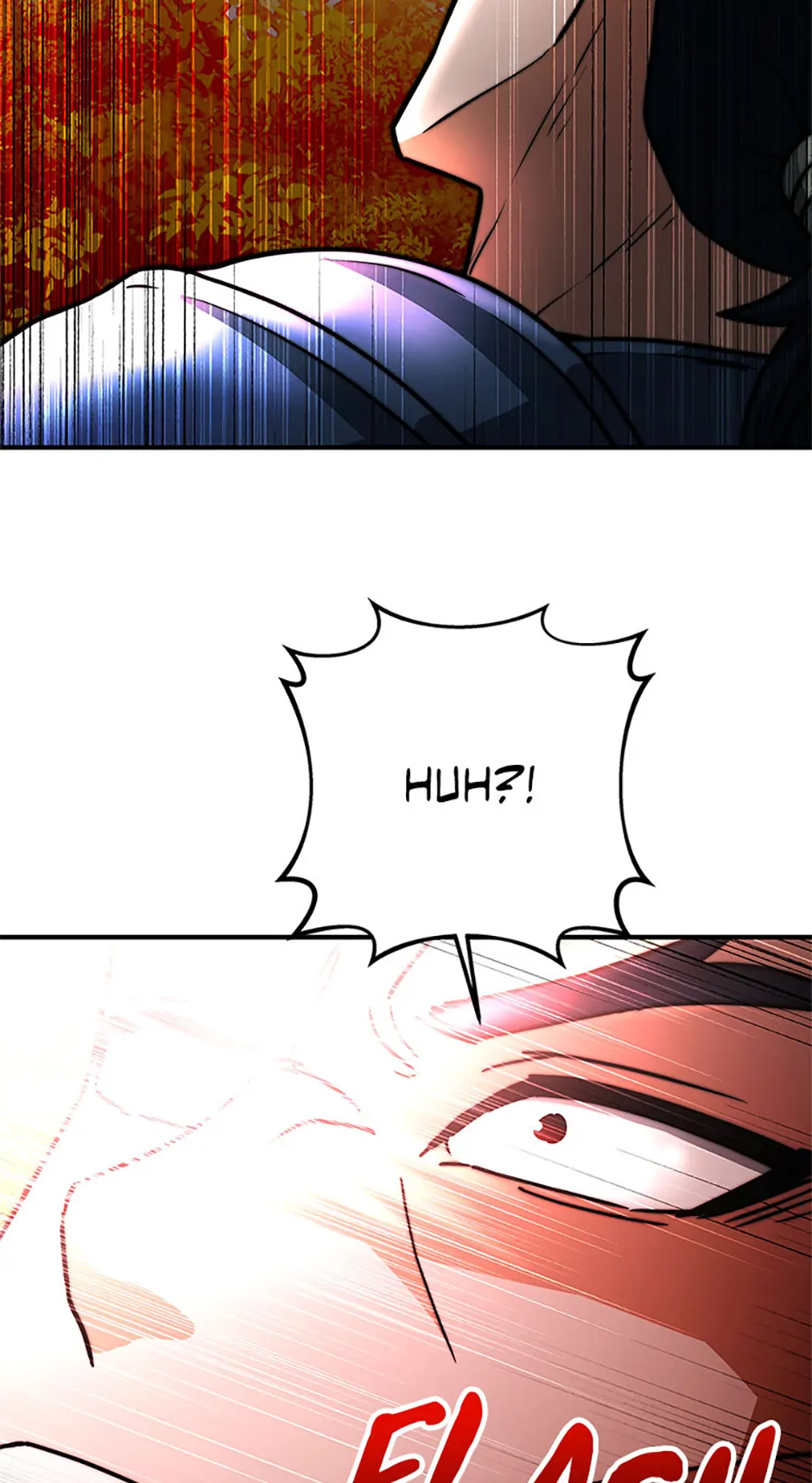 Putting My Life on the Line, I Go All-in on Luck Enhancement Chapter 31 302 52